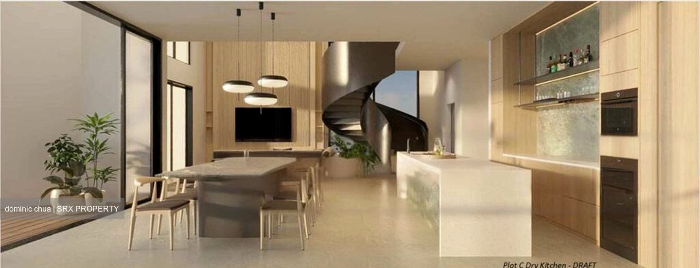 Trevose Place (D11), Terrace #462900331